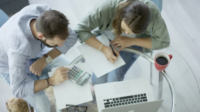 Best Small Business Administration (SBA) Loans  in Archer Lodge, NC