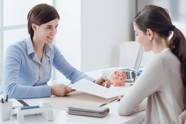 Best Business Loans  in Archer Lodge, NC